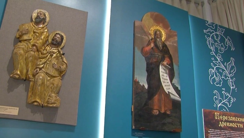 Где взрослому человеку получить духовные знания? Вера и современность 27.04.24