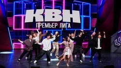 Небесная клюшка для Овечкина, сельдь «ковром» и КВН-прорыв: главные новости выходных на Сахалине