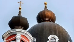 Церковные праздники, приметы и памятные даты 19 октября 2025 года