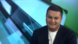 Максимально интегрировать сахалинскую команду: продюсер КВН рассказал о первом Летнем кубке острова