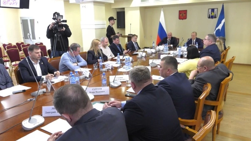 На Сахалине увеличилось количество участков для лицензионного лова