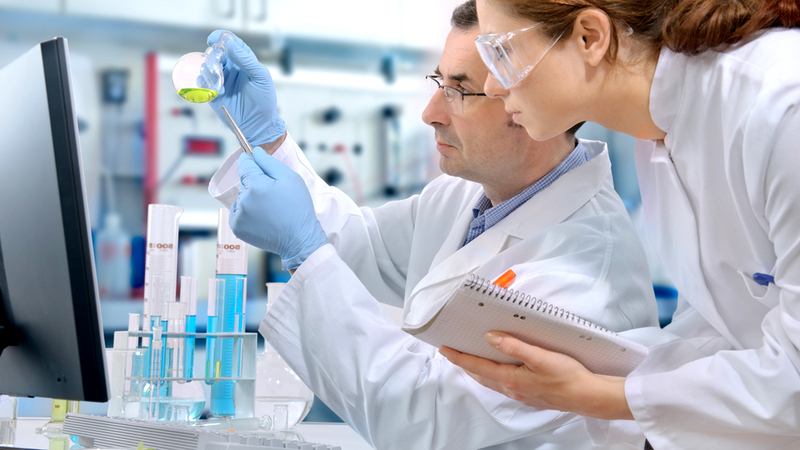 Россельхозбанк поддержал молодых ученых и студентов