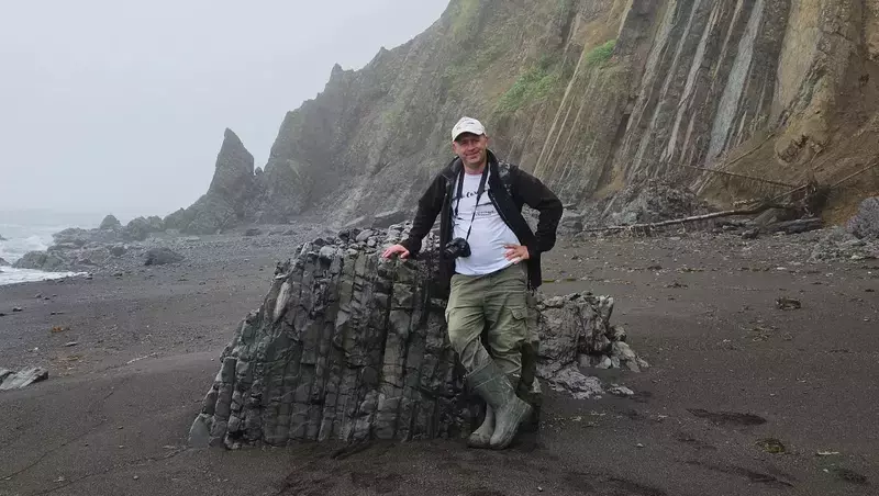 Погода, медведи и как не потеряться: практические советы гида по Сахалину