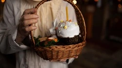 Пасха 2026: что это за праздник, дата, история и традиции