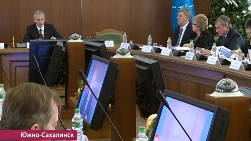 Рождаемость на фоне смертности