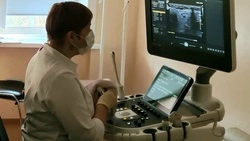 Как на Сахалине борются за здоровое долголетие