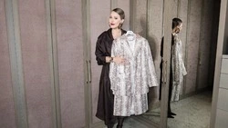 Ксения Собчак выходит на Авито: вещи от знаменитостей можно будет приобрести на платформе