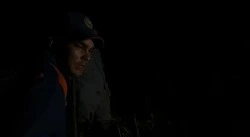 Спасатели МЧС вывели из леса две группы заблудившихся туристов