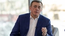 Эксперты: «Губернаторский контроль» заставляет чиновников внимательнее относиться к проблемам людей