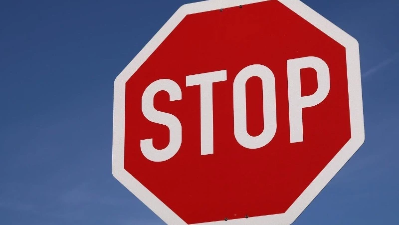 Южносахалинцев предупреждают об ограничениях проезда 7 мая