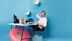 Жителям Сахалина назвали самые выгодные для отпуска месяцы в 2024 году