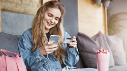 Китайские бренды смартфонов стали лидерами роста продаж на Дальнем Востоке в 2024 году