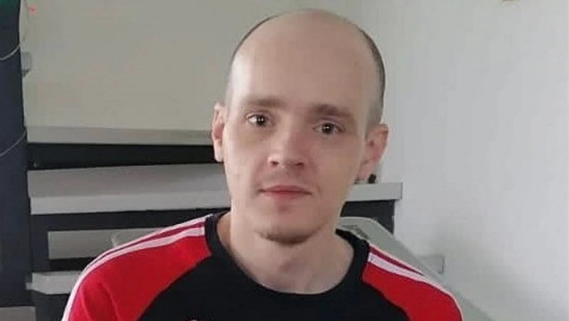 Мужчина пропал в Южно-Сахалинске вечером 18 ноября