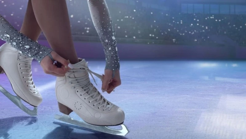 Фигуристка Аделия Петросян заняла пятое место в короткой программе на Олимпиаде