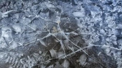 Рыбаков предупредили о взломе припая на юго-востоке Сахалина 23 февраля