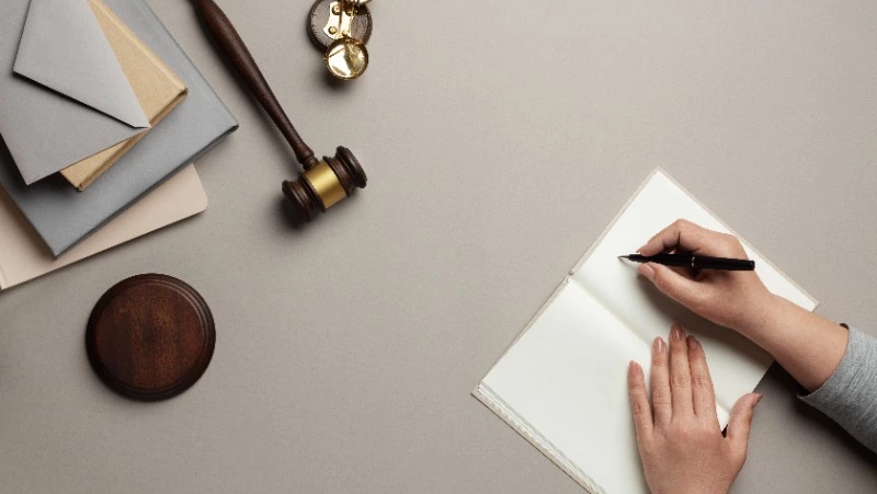 Курильчанку осудили за растрату чужого имущества свыше чем на 100 тыс рублей