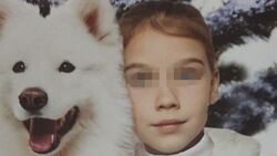Детский омбудсмен прокомментировала ситуацию в семье жестоко убитой 8-летней Вики