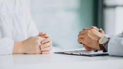 График приема граждан в январе 2026 года