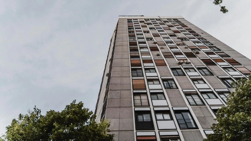 Южно-сахалинскую управляющую компанию «Единый город» признали банкротом