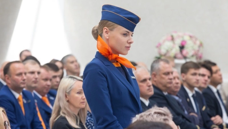 Внутренние авиаперевозки на Сахалине планируют увеличить в 4 раза 