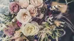 Мэр Александровска-Сахалинского вспомнил свою первую учительницу в Грузии