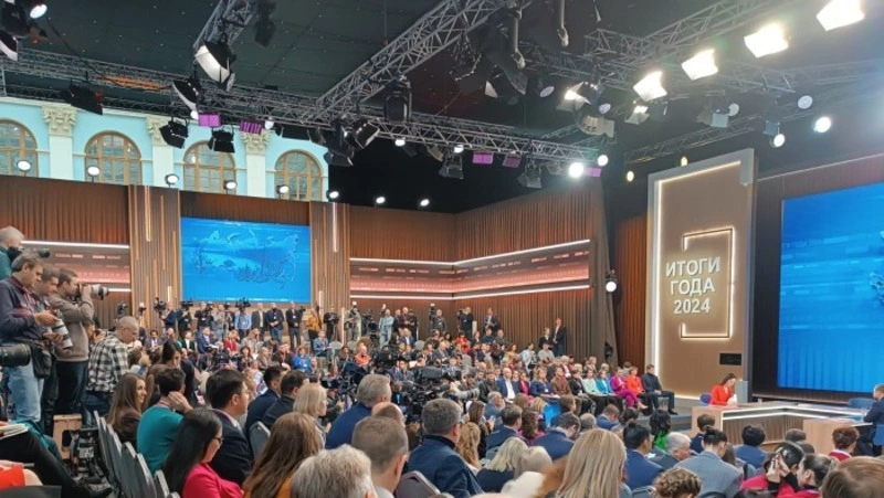 Губернатор Валерий Лимаренко: Сахалинская область всегда со своими бойцами