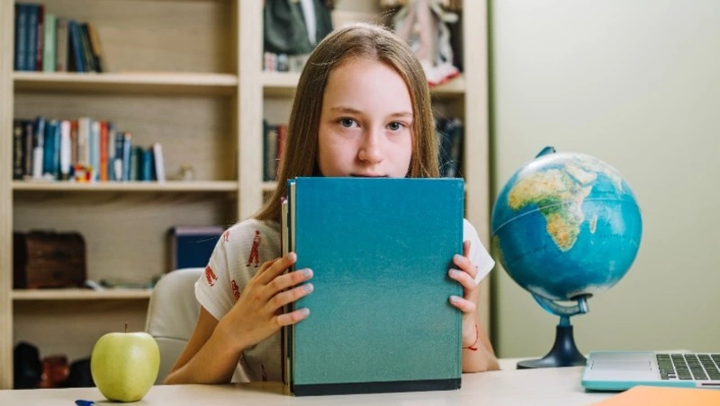 Тест по географии: вы знаете  много о мире, если наберете 8/8