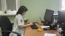 В Сахалинской области заработал референс-центр по нефрологии