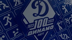 Всероссийское общество «Динамо» поможет развивать спорт на Сахалине