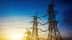 Жители Сахалина получат награду за поимку укравших элементы ЛЭП у «Сахалинэнерго»