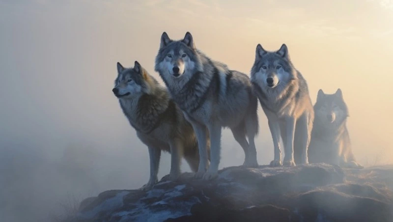 Приметы обо всем на 2 ноября 2023 года: что можно и нельзя делать в этот день