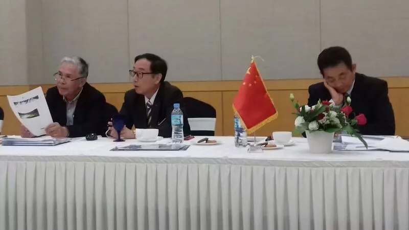 Ски-пасс «Горного воздуха» даст сахалинцам шанс посетить курорты АТР