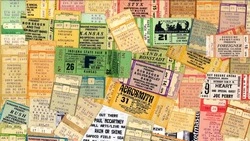 Мужчина купил сахалинке несуществующие билеты на концерт за 1,2 млн рублей