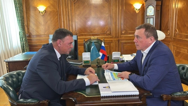 В Сахалинской области отметили снижение числа обращений от людей с ограничениями по здоровью