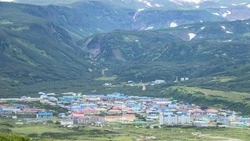 Музей и библиотека в Северо-Курильске лишились помещения из-за школьников