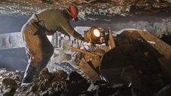На Сахалине бывшим шахтерам увеличили доплату к пенсии