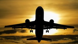 Кабмин подготовит план по развитию воздушных перевозок на Дальнем Востоке