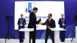 Федерация баскетбола России поможет развивать этот вид спорта на Сахалине