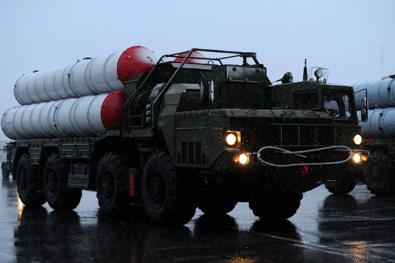 Депутаты Госдумы жёстко ответили на призыв Японии исключить Курилы из зоны учений ВС