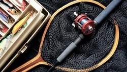 Импортозамещение на Сахалине: рыбопромышленная отрасль готова к изменениям