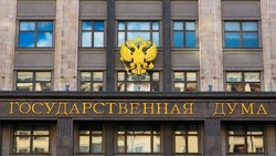 Госдума приняла в финальном чтении закон о конфискации имущества за фейки о ВС РФ