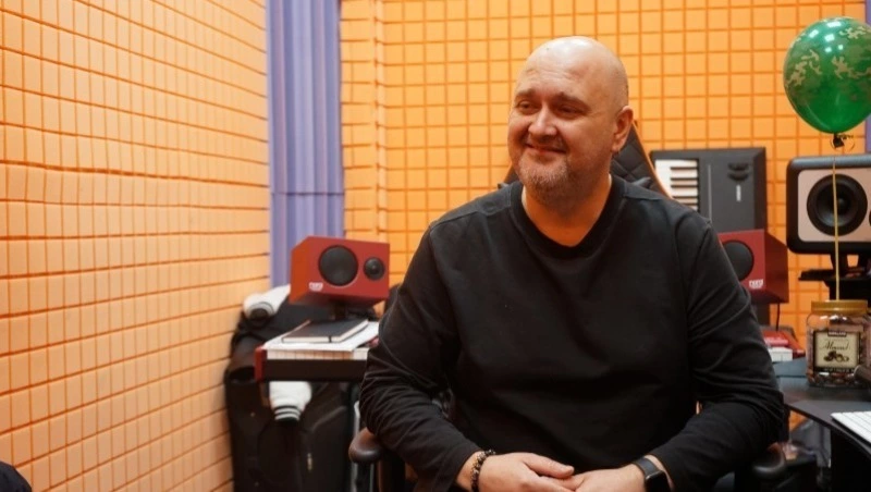 Член общественного совета Зобов: проект «Герои Сахалина и Курил» укрепит кадровый потенциал региона