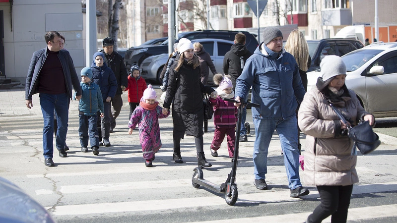 Сахалинцы и курильчане решат, на что потратить бюджетные деньги
