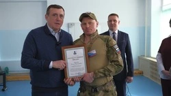 В Макарове участники проекта «Будь готов!» получают навыки использования дронов