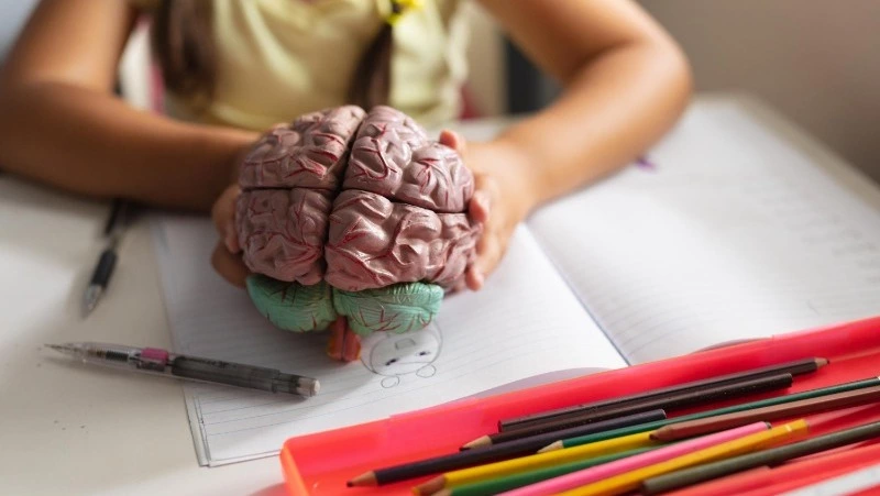 Тест: лишь 8 правильных ответов из 10 — и вы точно знаток