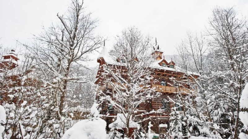 Церковный праздник 5 января 2025: что нельзя делать в этот день, приметы