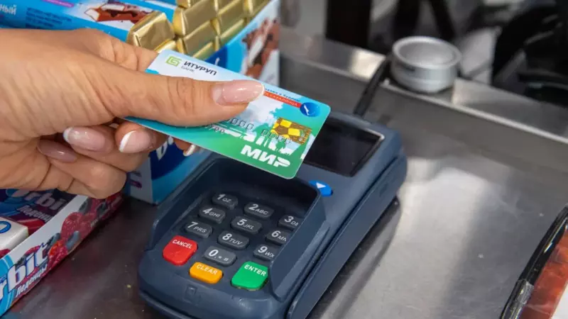 Сахалинцам дадут скидки на отели и экскурсии