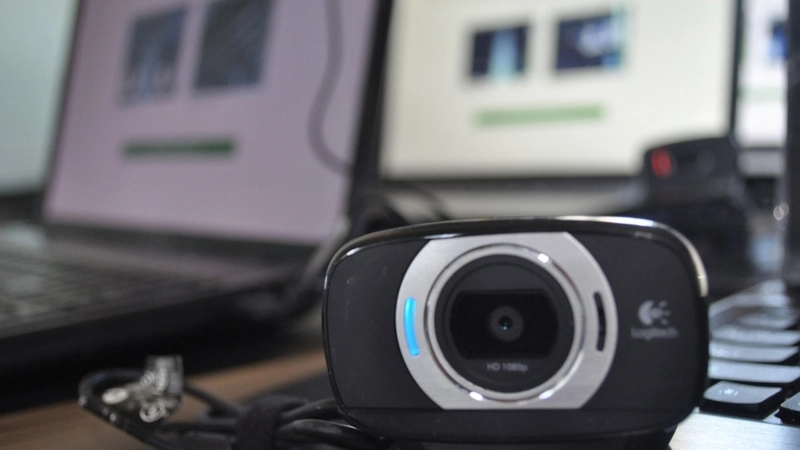 «Ростелеком» обеспечил трансляцию проведения ЕГЭ-2019 на Сахалине