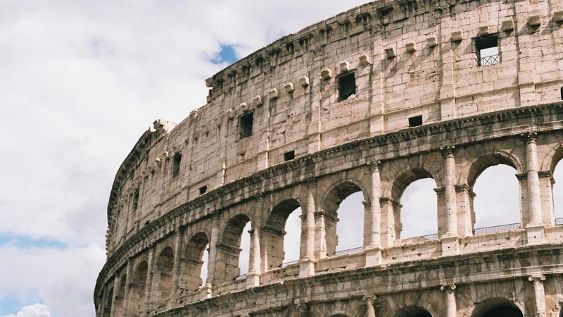 Сахалинцы смогут обменять истекшие итальянские визы на новые