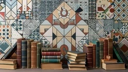 Проверь эрудицию: кроссворд, с которым справится почти каждый